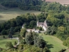 moulin foret chateau